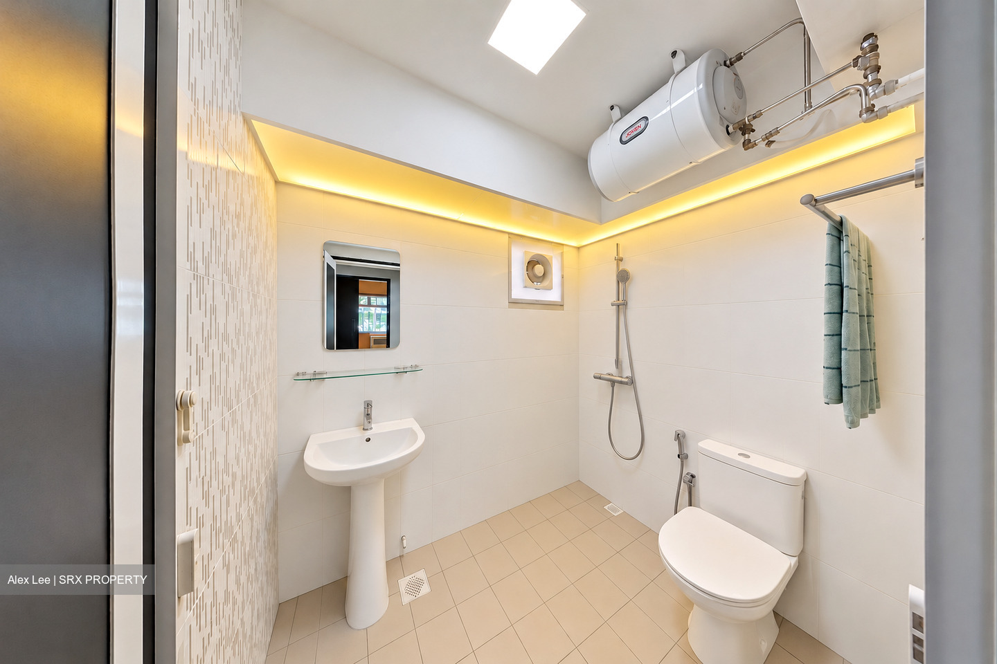 Blk 801D Keat Hong Crest (Choa Chu Kang), HDB 5 Rooms #629151581